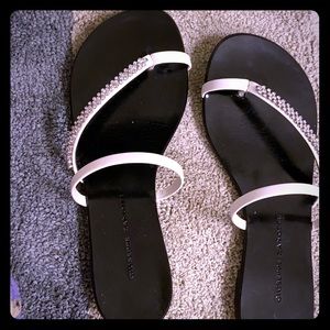 Giuseppe Zanotti Sandals
